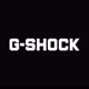 GSHOCK_sg
