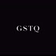 GSTQNYC