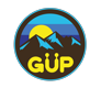 GUPindustries