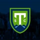 Greenville Triumph SC Avatar