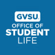 GVSUStudentLife