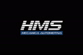 HMSMecanica