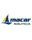 MacarNautica