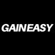 Gaineasy