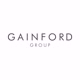 GainfordGroup