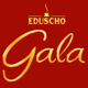 Gala-von-Eduscho