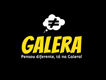 GaleraStore