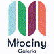 GaleriaMlociny