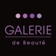 Galerie_de_beaute