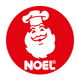 CompaniaDeGalletasNoel