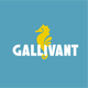 Gallivantbrewery