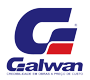 Galwan
