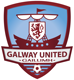 GalwayUnitedFC