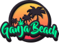 GanjaBeachMedia