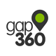 Gap360official