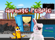 GarbagePeople