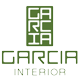 Garciainterior