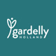 GardellyHolland