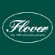 Garden_Flover