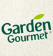 Garden_Gourmet