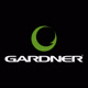 GardnerTackle