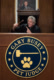 Gary Busey: Pet Judge Avatar