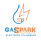 GasparkSolutions