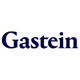 Gastein