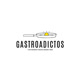 Gastroadictos