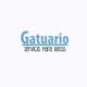 Gatuario1