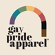 Gayprideapparel