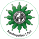 GdP-Bundespolizei-Zoll