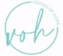 voicesofhope17