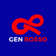 GenRosso