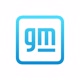 General Motors Avatar