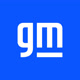 GeneralMotors
