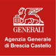 GeneraliBSC