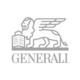 Generali_Deutschland