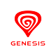 GenesisZone