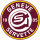 GeneveServette