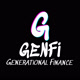 Genfi