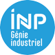 Genie-industriel