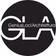 GeniusLociArchitettura