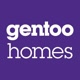 GentooHomes