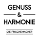 GenussundHarmonie