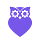 Geolab