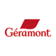 Geramont_de