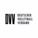 German_Volleyball_Federation