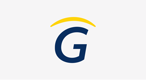 GertecBrasil