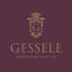 Gessele